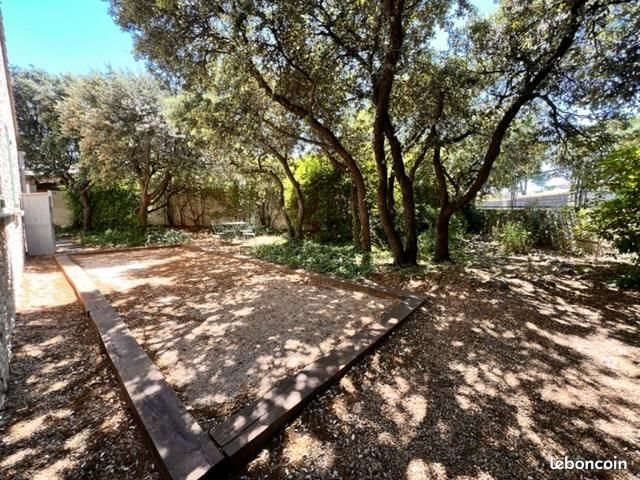 Maison à vendre, 230m², Cavaillon