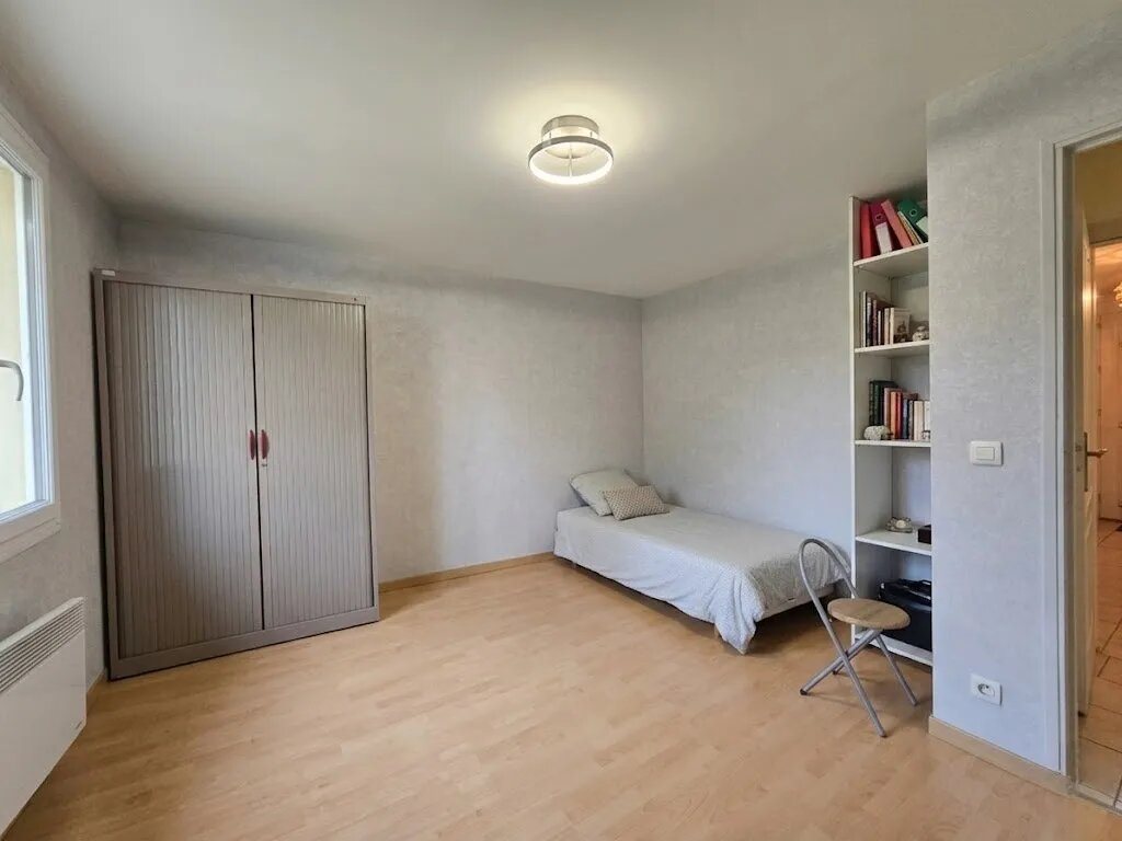 Maison à vendre, 120m², Le Thillay