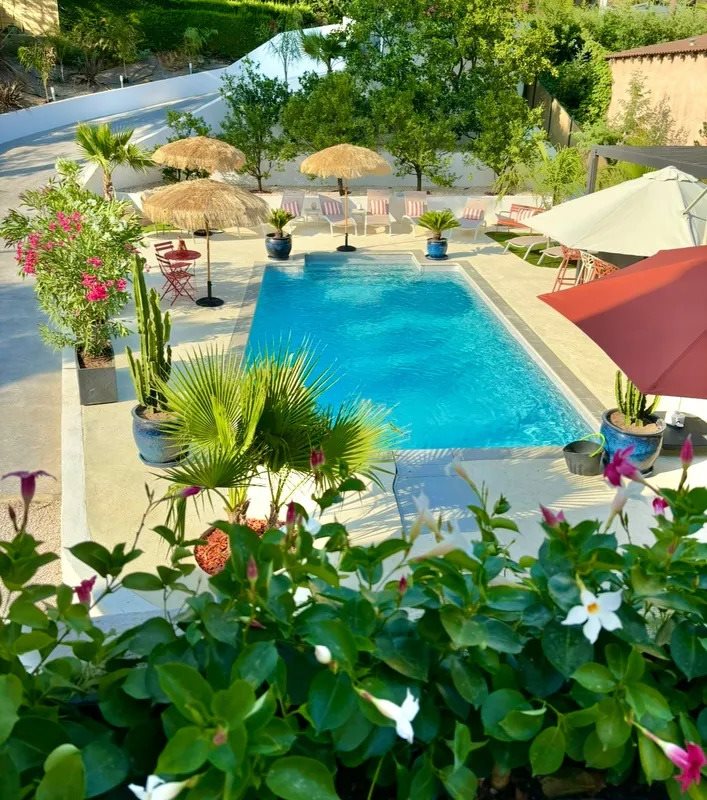 Maison à vendre, 180m², Fréjus