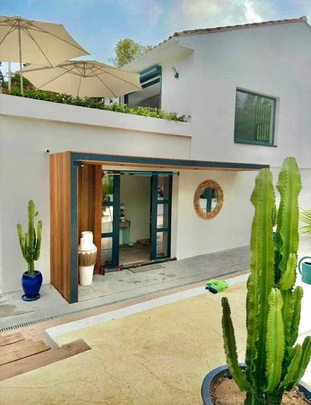 Maison à vendre, 180m², Fréjus