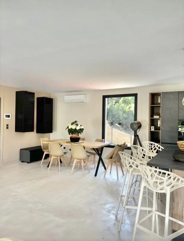 Maison à vendre, 180m², Fréjus