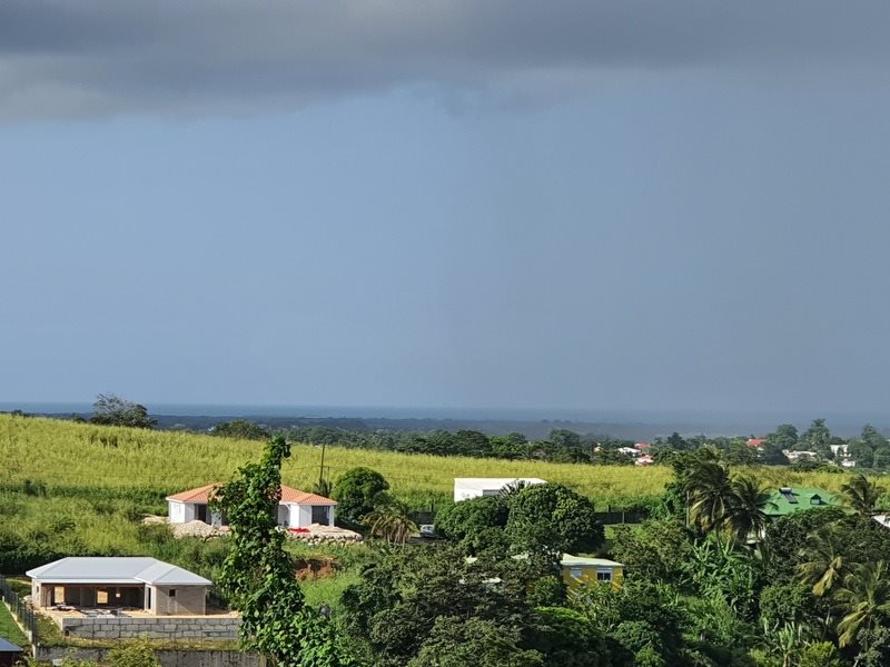 Maison à vendre, 280m², Petit-Bourg
