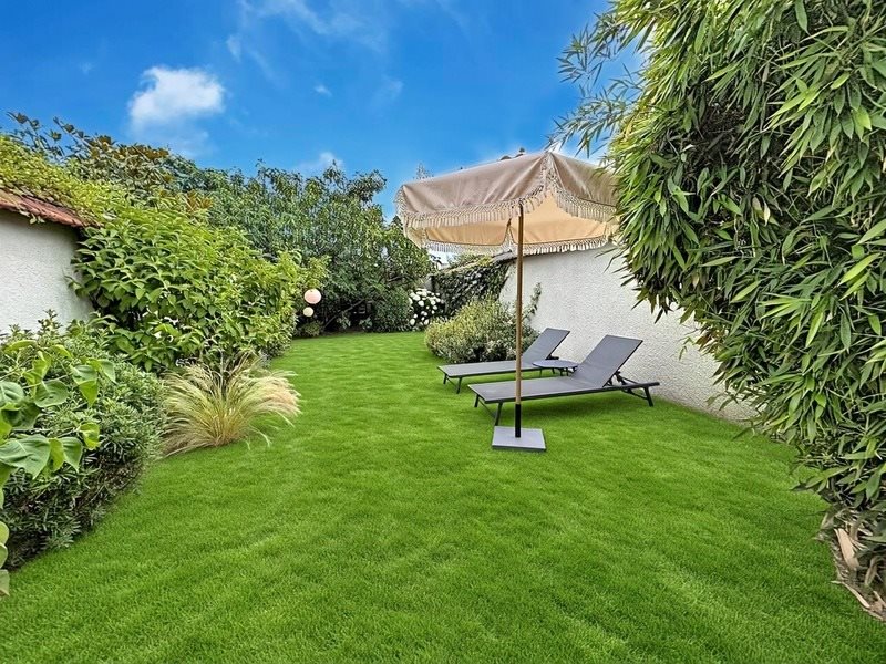 Maison à vendre, 133m², Reims
