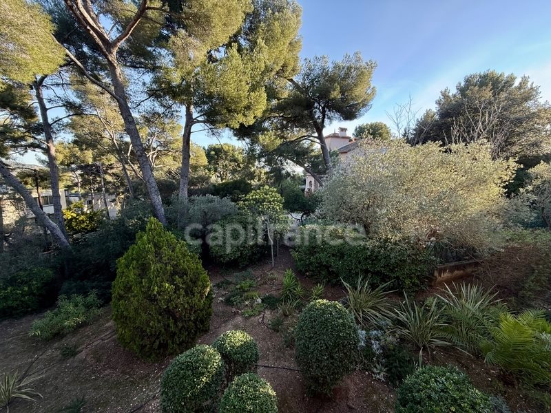 Appartement à vendre, 47m², Sanary-sur-Mer