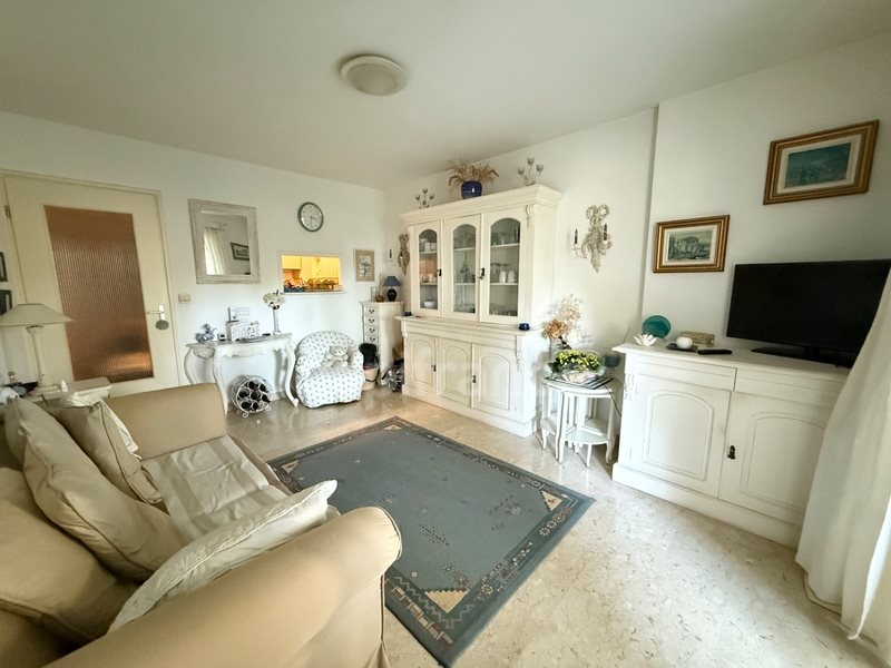 Appartement à vendre, 47m², Sanary-sur-Mer