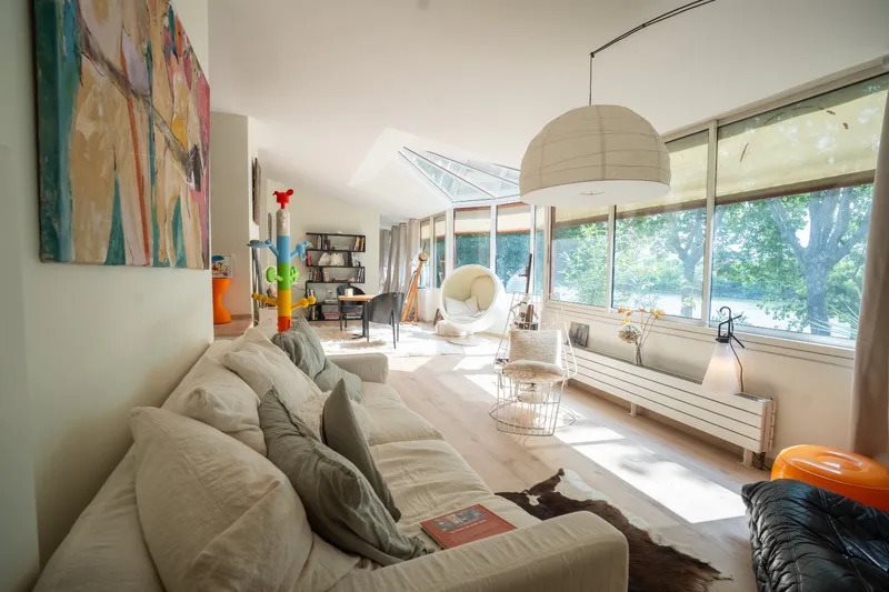 Maison à vendre, 300m², Angers