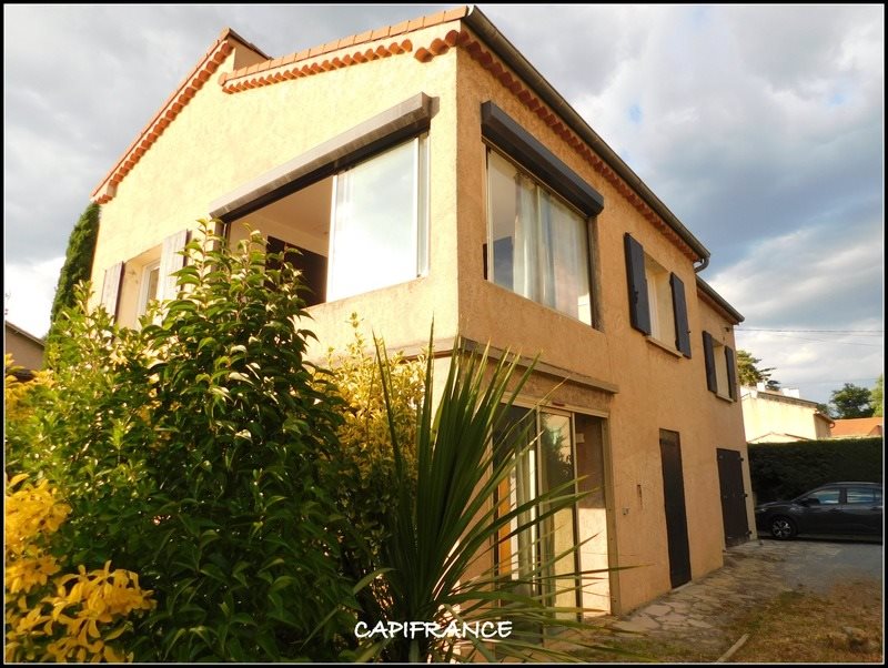 Maison à vendre, 130m², Digne-les-Bains