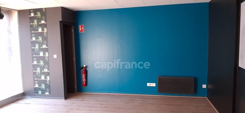 Maison à vendre, 118m², Laventie