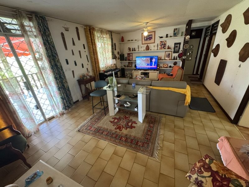 Maison à vendre, 112m², Cayenne