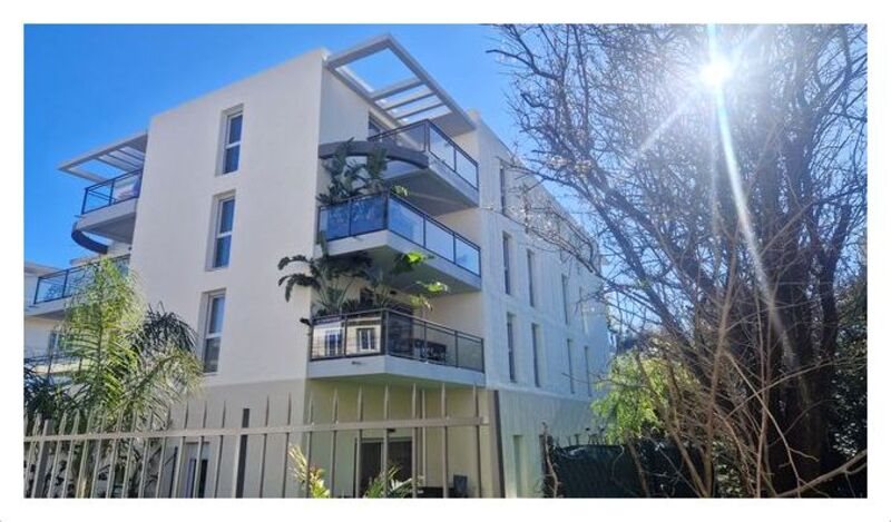 Maison à vendre, 62m², Antibes