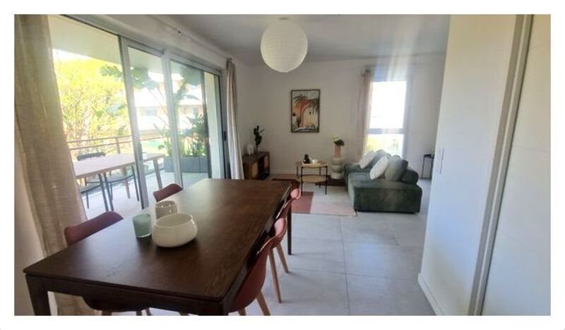 Maison à vendre, 62m², Antibes