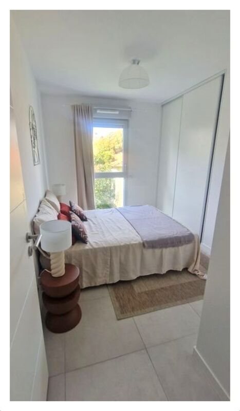 Maison à vendre, 62m², Antibes