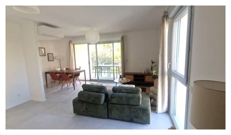 Maison à vendre, 62m², Antibes