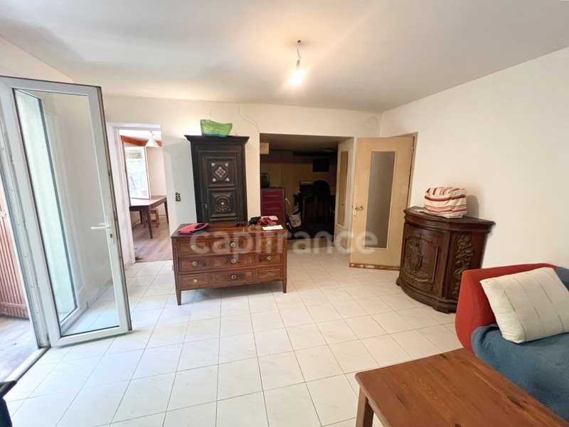 Maison à vendre, 115m², Digne-les-Bains
