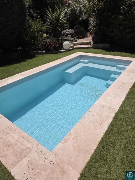 Maison à vendre, 143m², Six-Fours-les-Plages