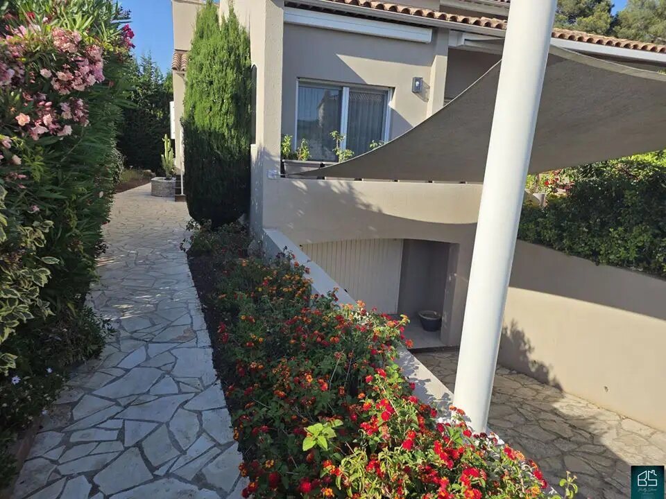 Maison à vendre, 143m², Six-Fours-les-Plages