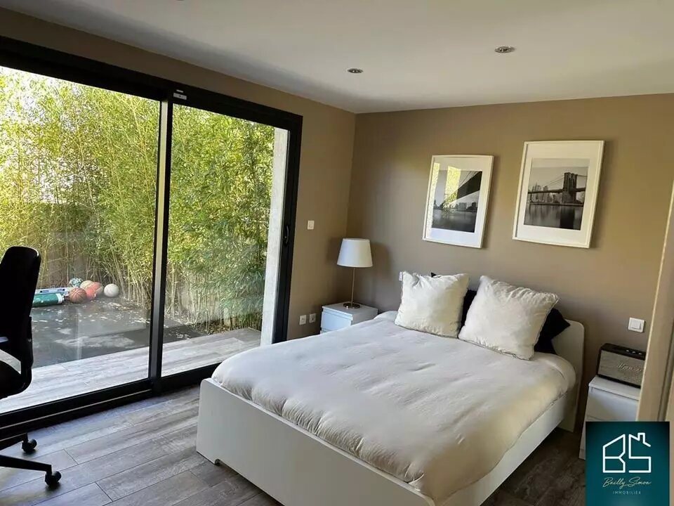 Maison à vendre, 130m², La Seyne-sur-Mer