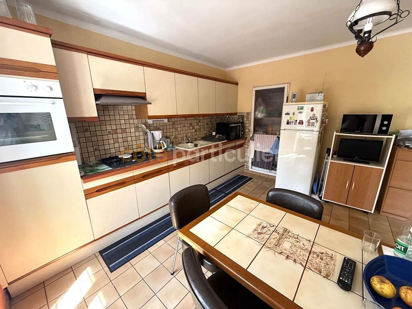 Maison à vendre, 101m², Caen