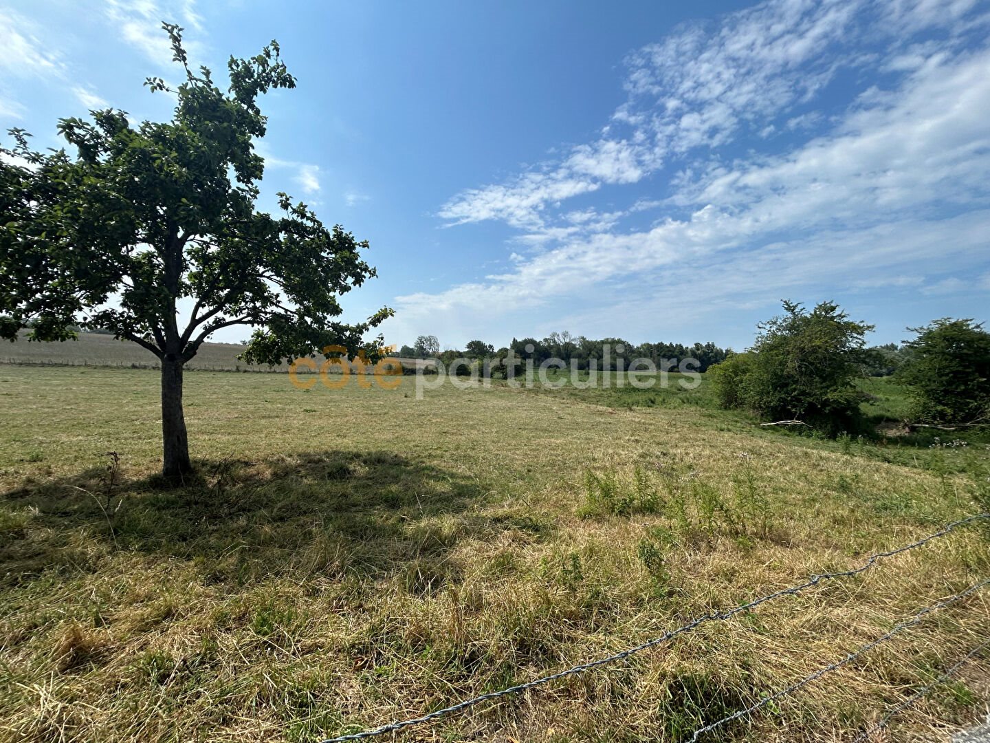 Maison à vendre, 90m², Reviers