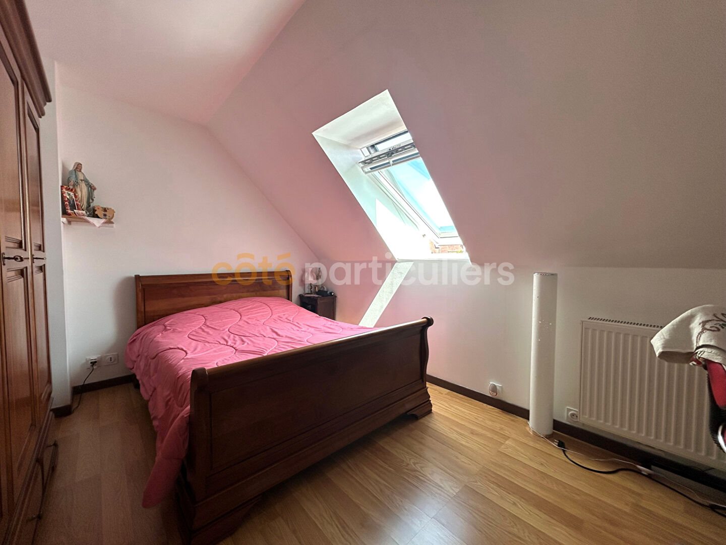 Maison à vendre, 90m², Reviers
