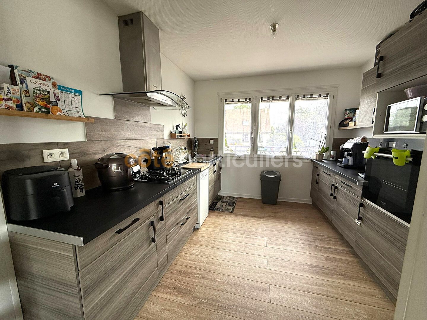 Maison à vendre, 74m², Bretteville-sur-Laize