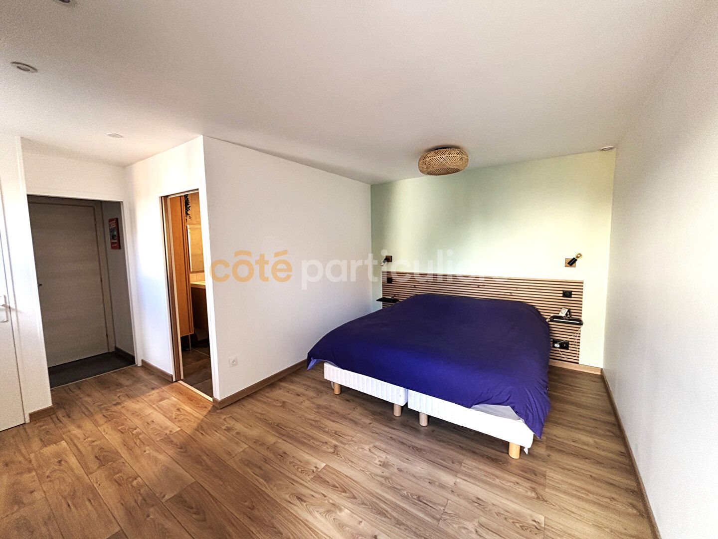 Maison à vendre, 157m², Saint-André-sur-Orne