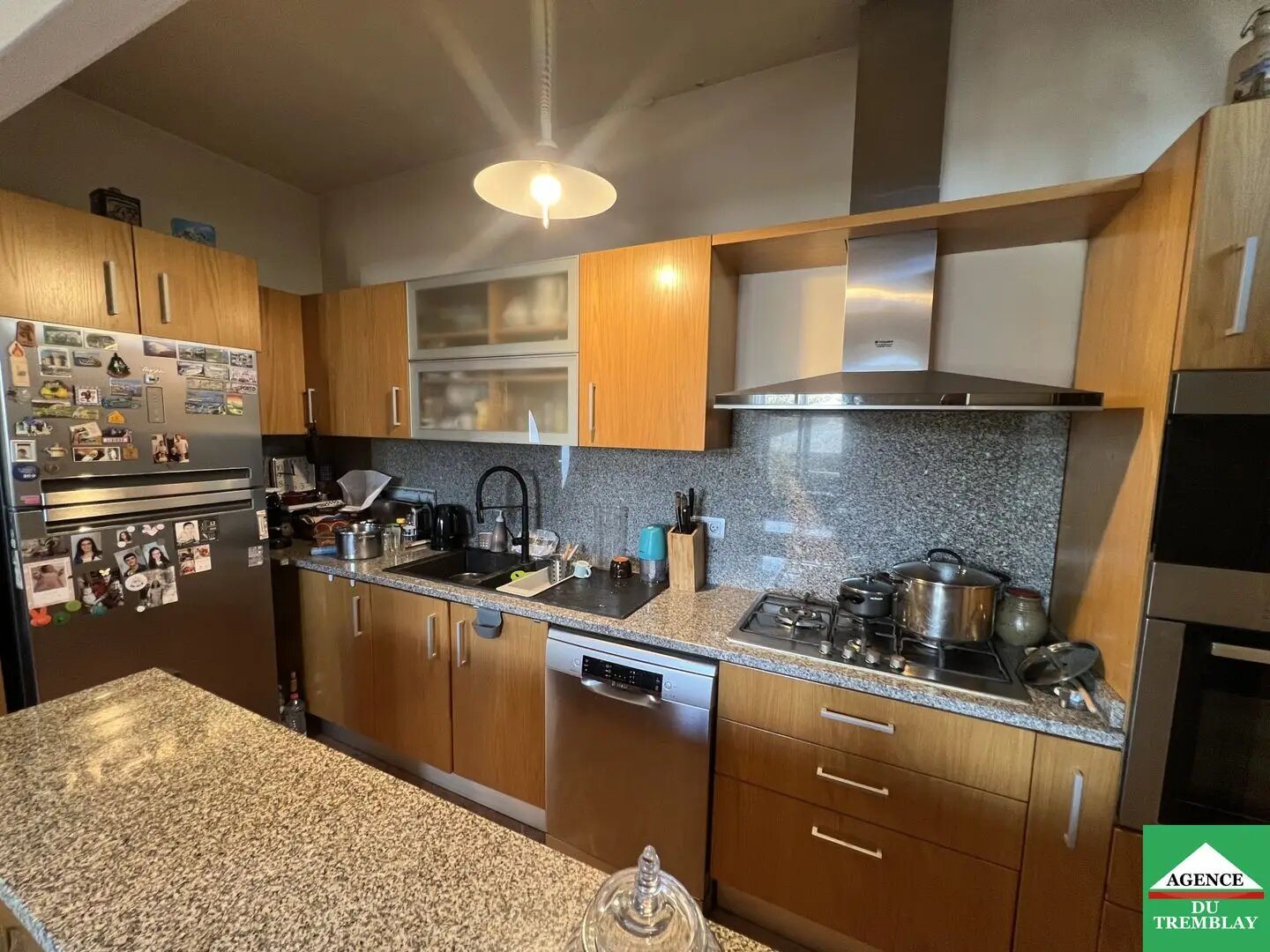 Maison à vendre, 70m², Champigny-sur-Marne