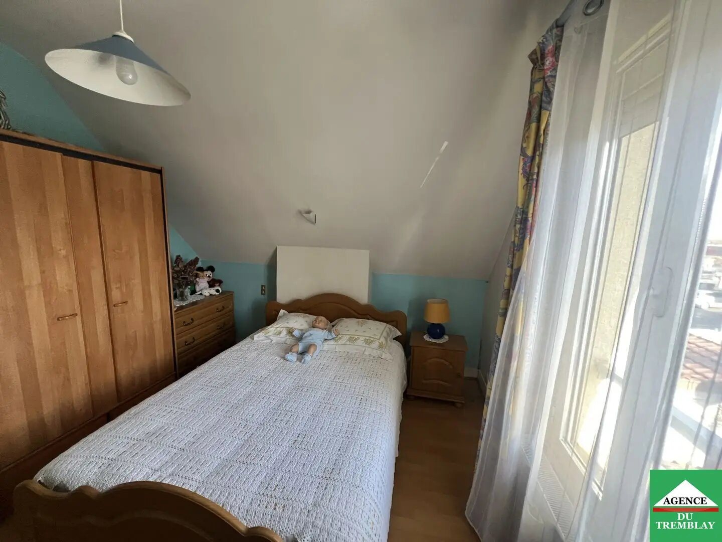 Maison à vendre, 70m², Champigny-sur-Marne
