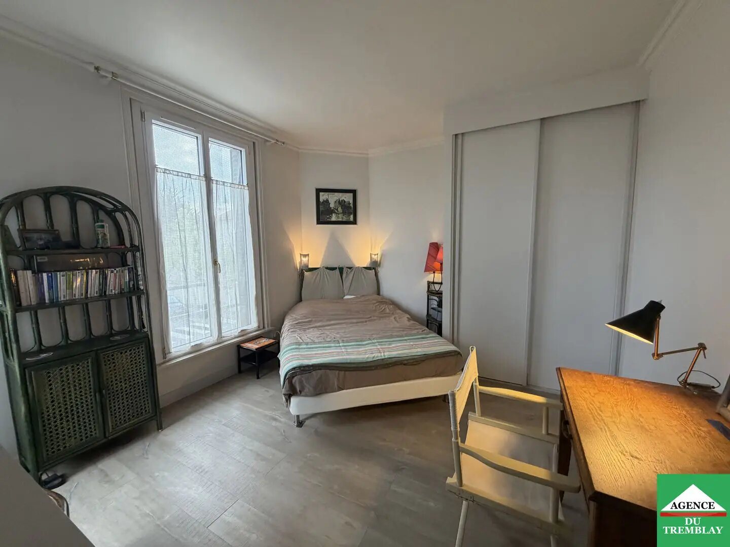Maison à vendre, 130m², Champigny-sur-Marne