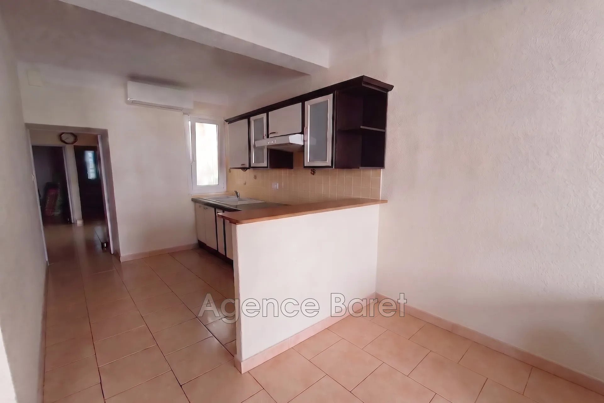 Appartement à vendre, 60m², Les Arcs