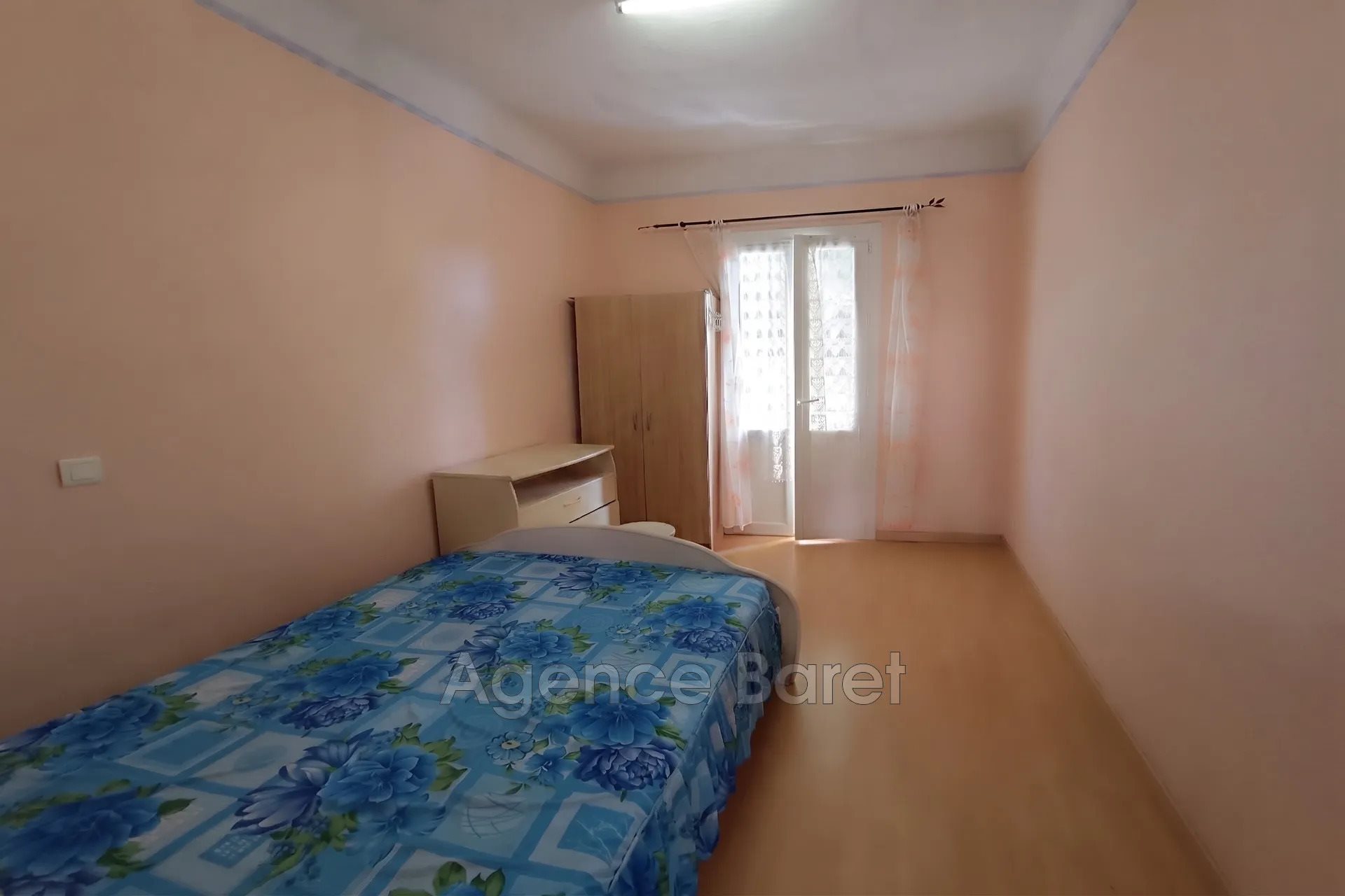 Appartement à vendre, 60m², Les Arcs