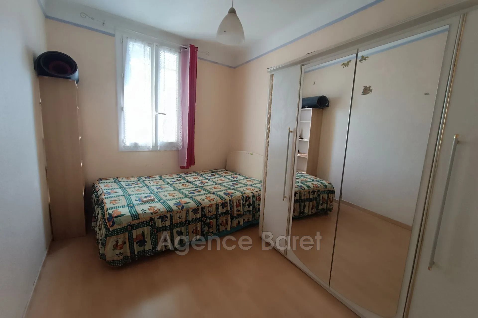 Appartement à vendre, 60m², Les Arcs