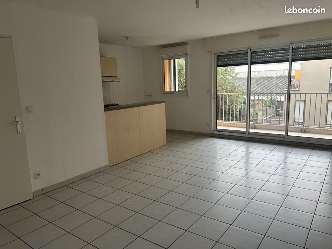 Appartement à vendre, 66m², Roubaix