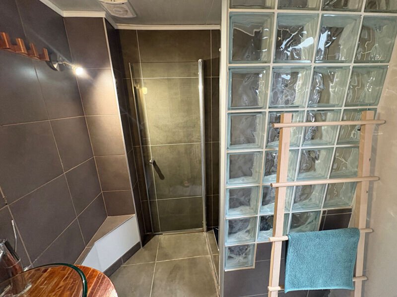 Maison à louer, 90m², Marcq-en-Baroeul