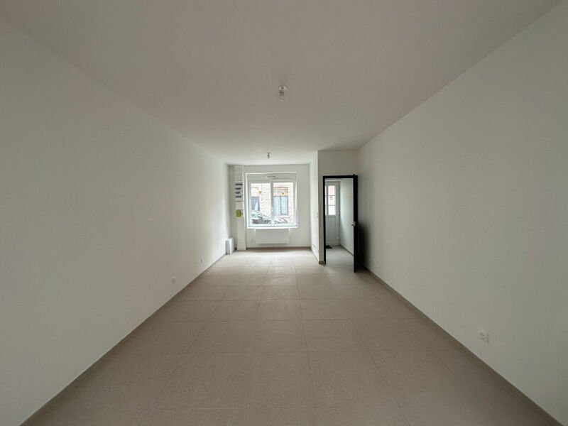 Maison à vendre, 80m², Croix