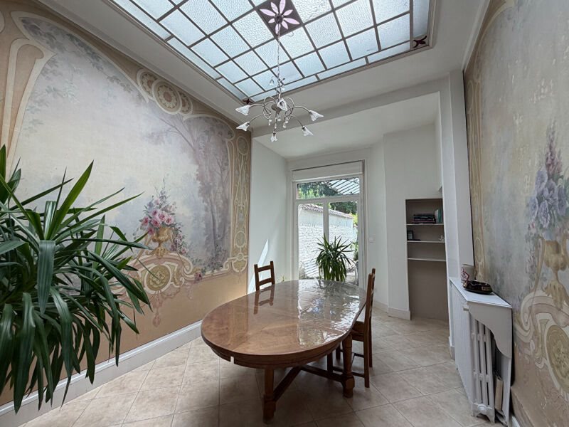 Maison à vendre, 174m², Croix