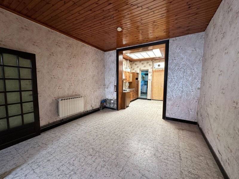 Maison à vendre, 90m², Croix