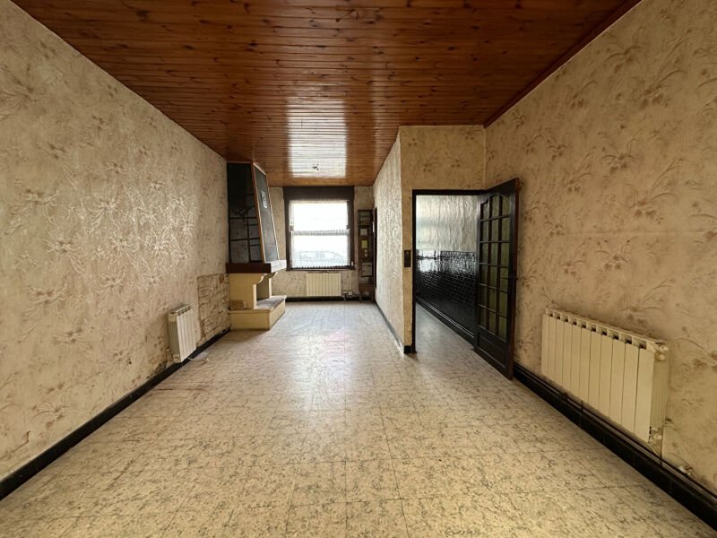 Maison à vendre, 90m², Croix