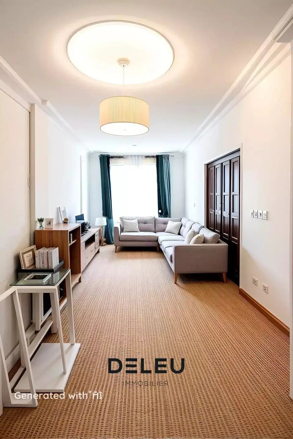 Maison à vendre, 149m², Tourcoing
