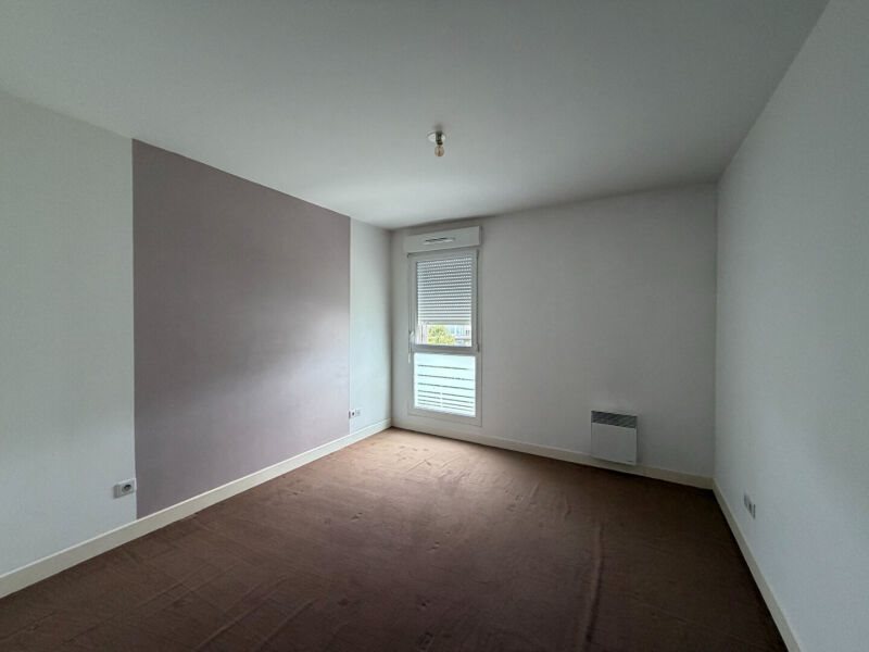Appartement à vendre, 48m², Wasquehal