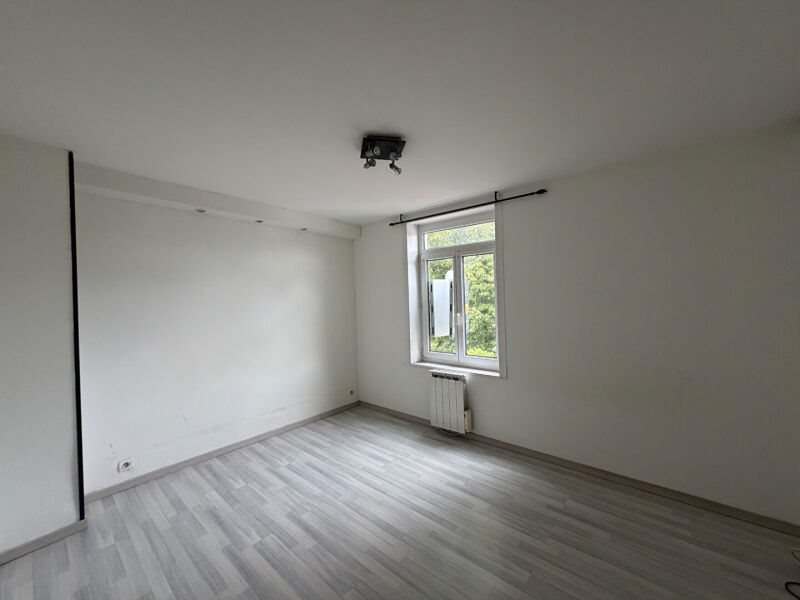 Maison à vendre, 72m², Croix