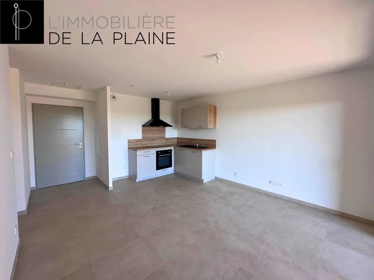 Appartement à louer, 2m², Penta-di-Casinca