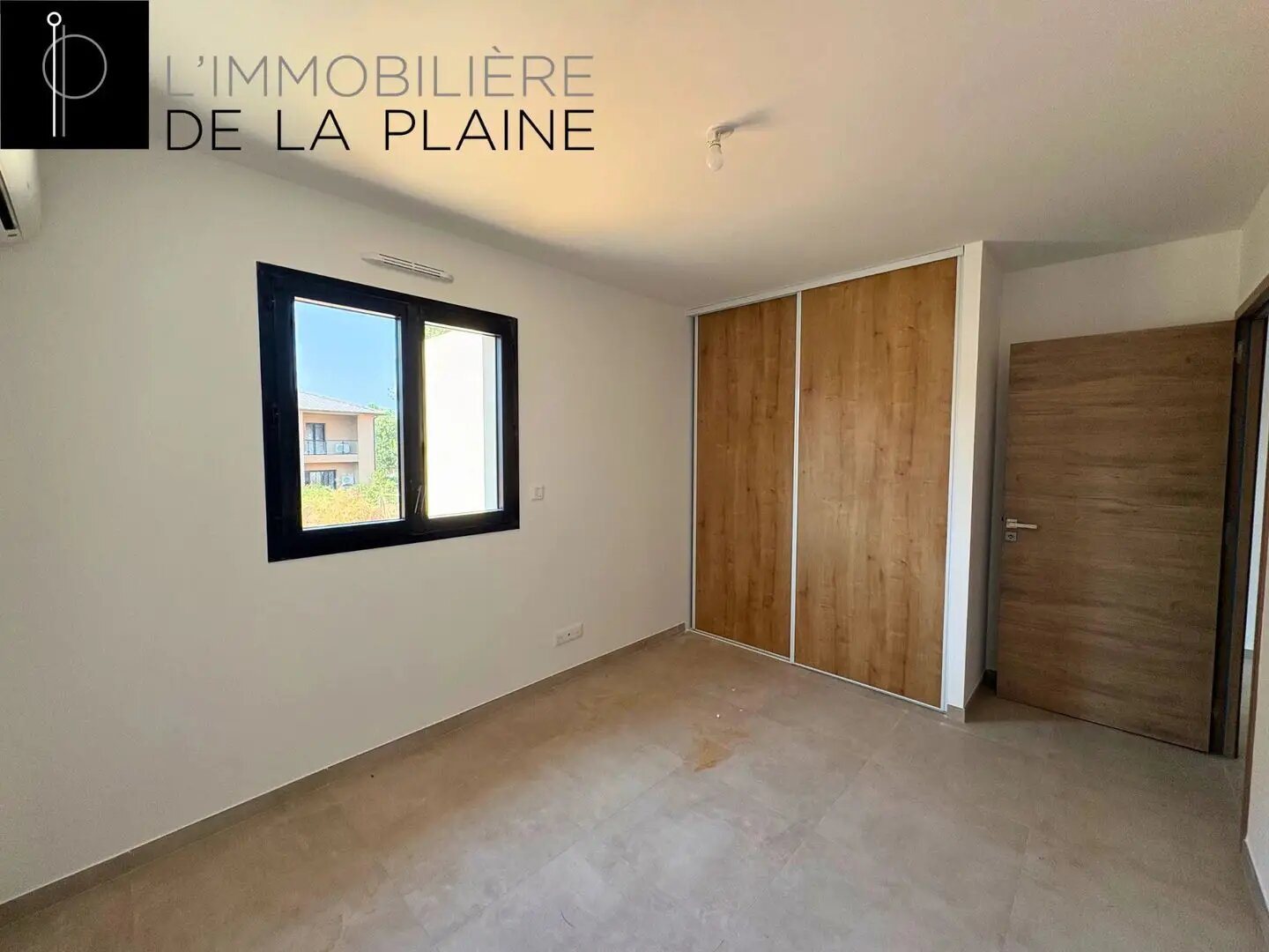 Appartement à louer, 44m², Penta-di-Casinca