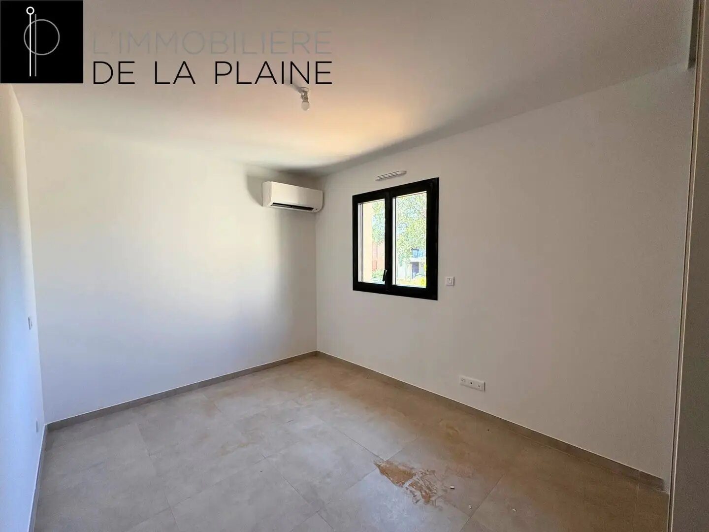 Appartement à louer, 44m², Penta-di-Casinca