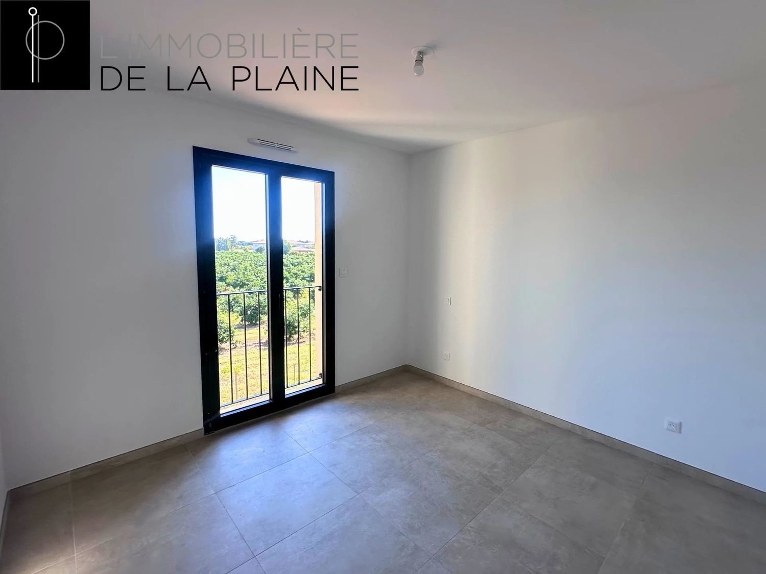 Appartement à louer, 11m², Penta-di-Casinca