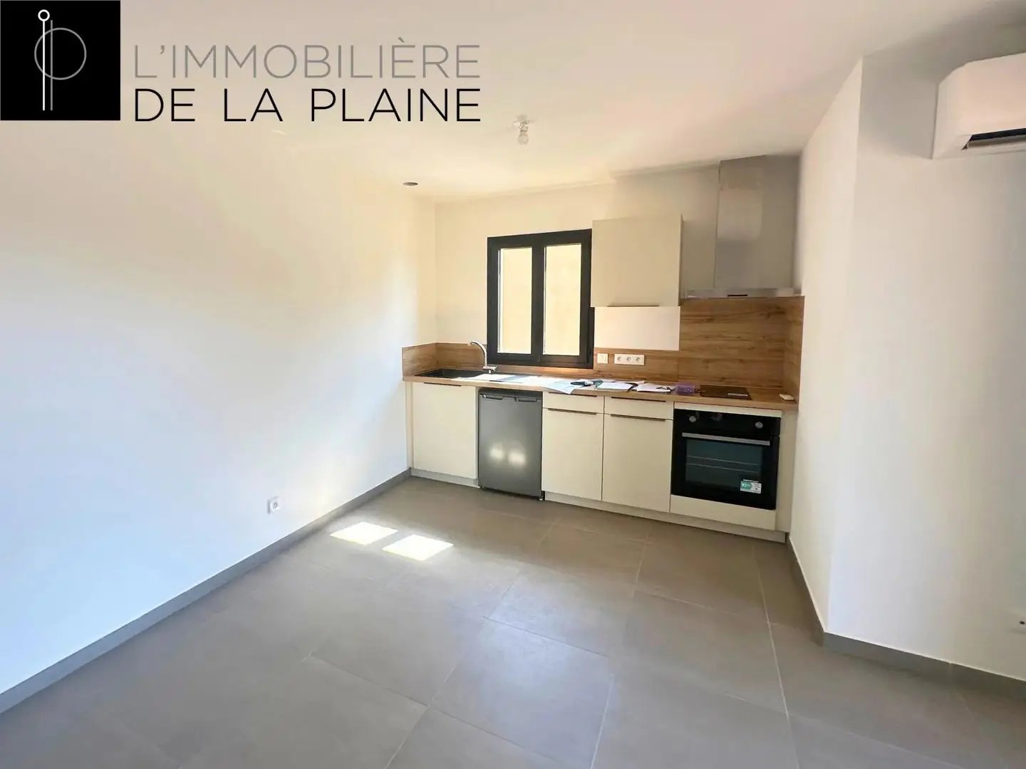 Appartement à louer, 43m², Penta-di-Casinca