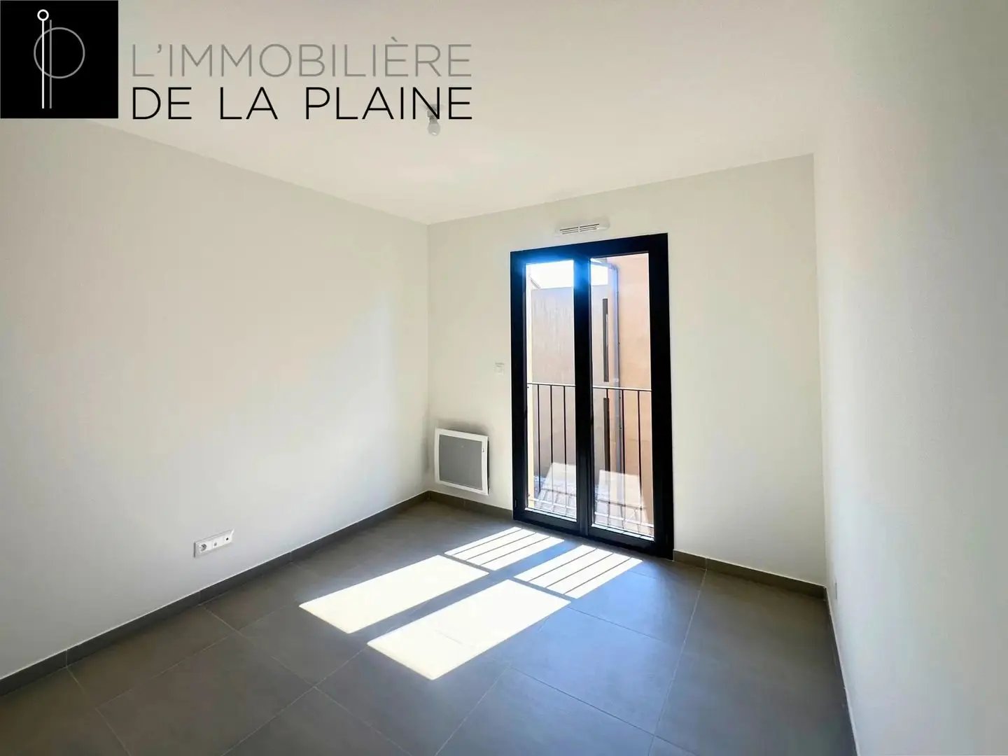 Appartement à louer, 43m², Penta-di-Casinca