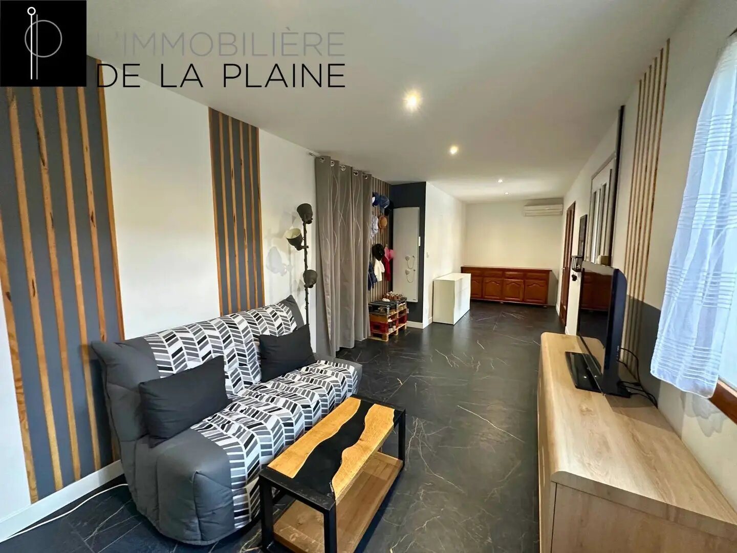 Maison à vendre, 82m², Penta-di-Casinca