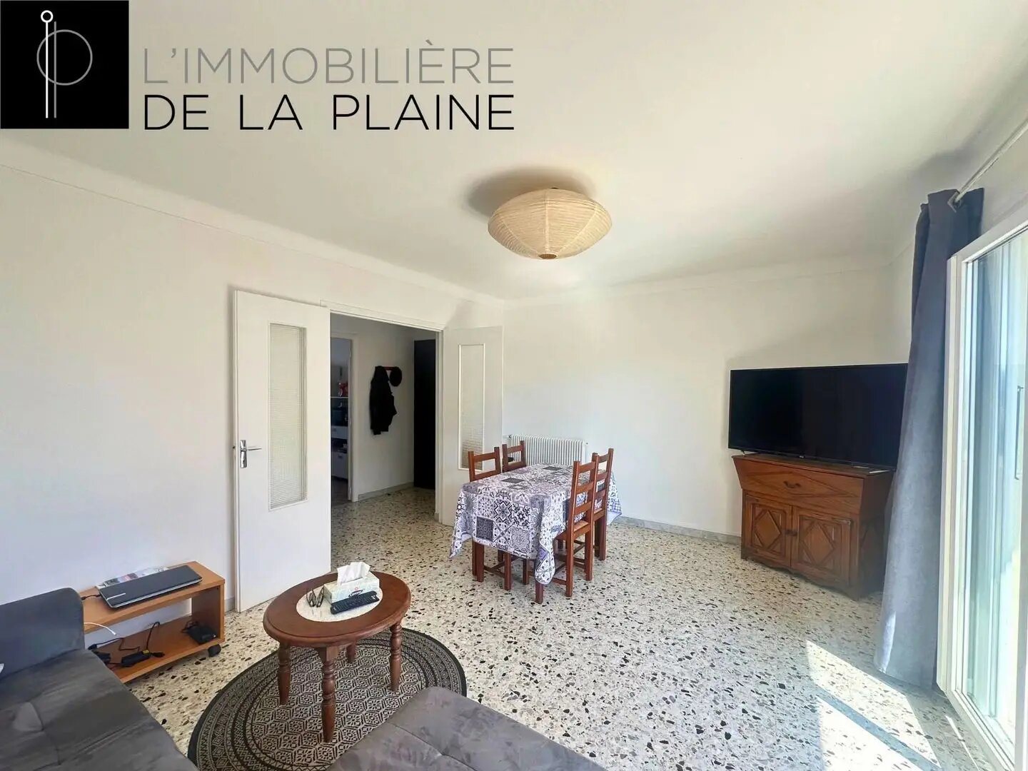 Appartement à vendre, 79m², Penta-di-Casinca