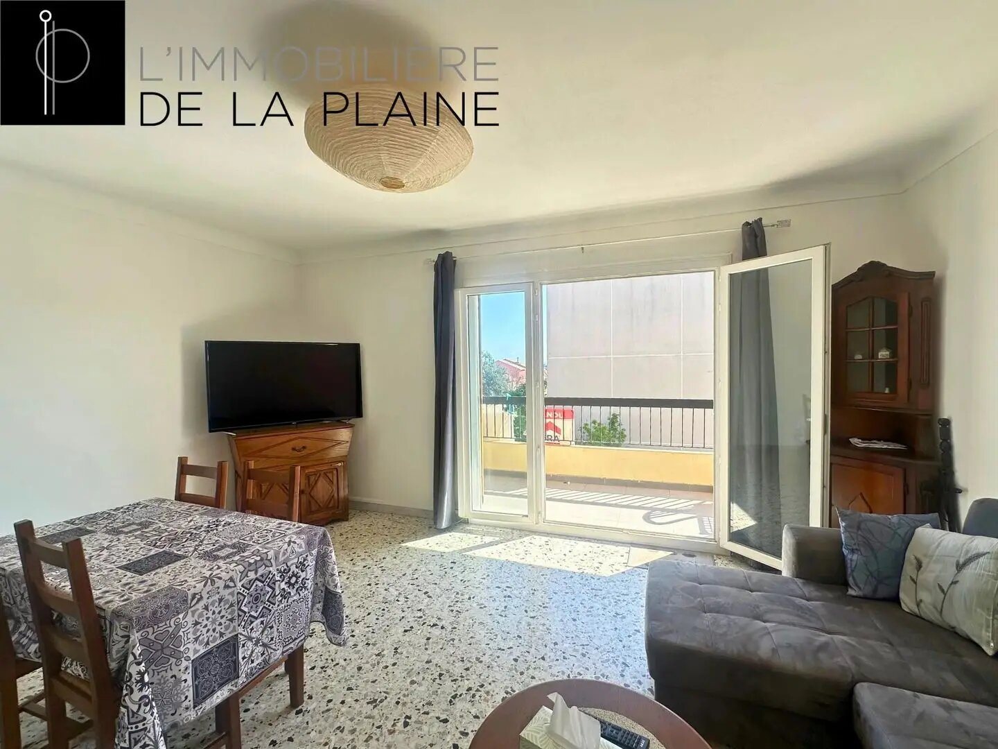 Appartement à vendre, 79m², Penta-di-Casinca
